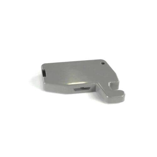 LG Refrigerator Hinge Cover - 3550JA1299E