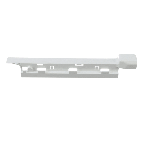 LG Refrigerator Connector Cover - 3550JA1456C