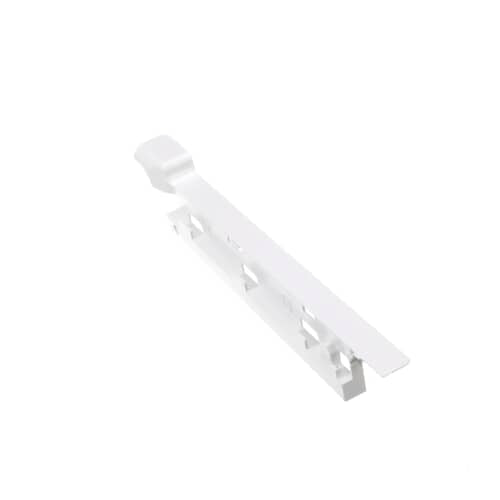 LG Refrigerator Connector Cover Slide Rail - 3550JA1456D