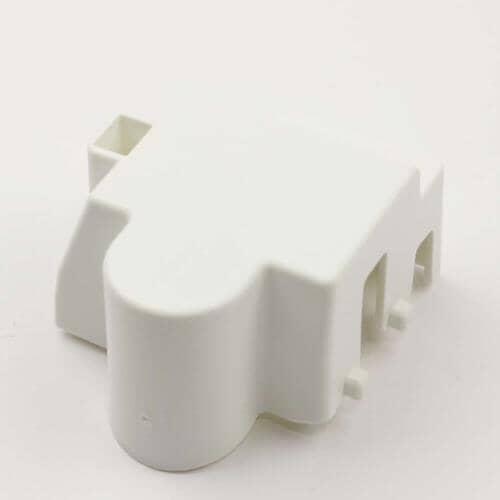 LG Refrigerator Compressor Start Relay Cover - 3550JA2110B