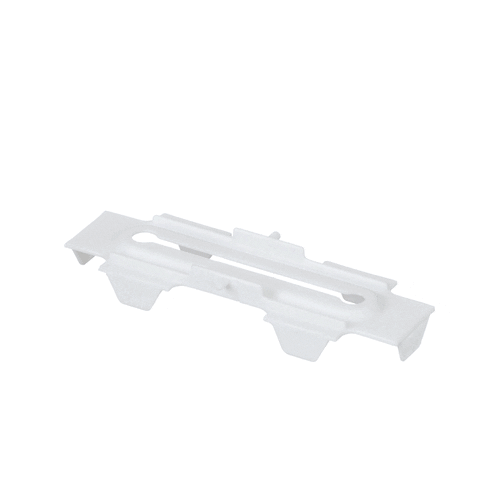 LG Refrigerator Temperature Sensor Cover - 3550JA3095A