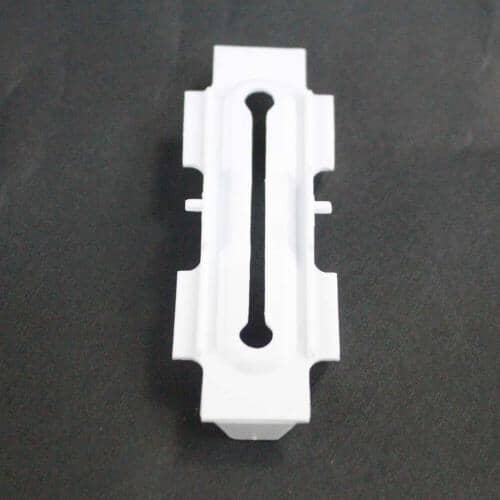 LG Refrigerator Temperature Sensor Cover - 3550JA3095A