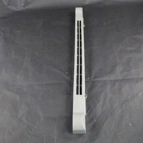 LG Refrigerator Toe Grille - 3550JJ0006D