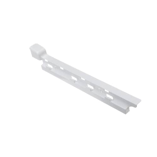 LG Refrigerator Connector Cover - 3550JJ1111B