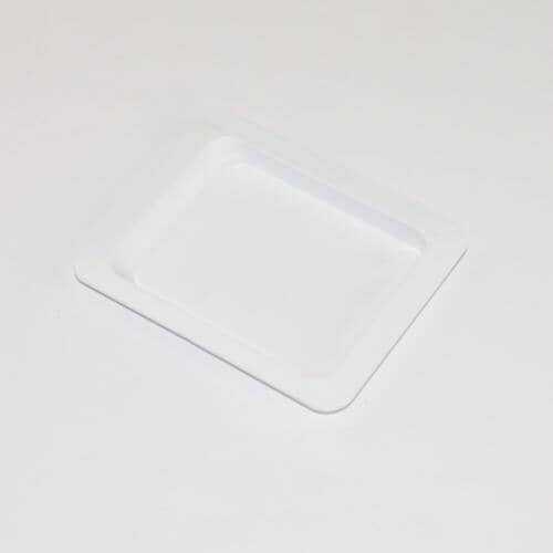 LG 3550JJ2074A Refrigerator Tray Cover