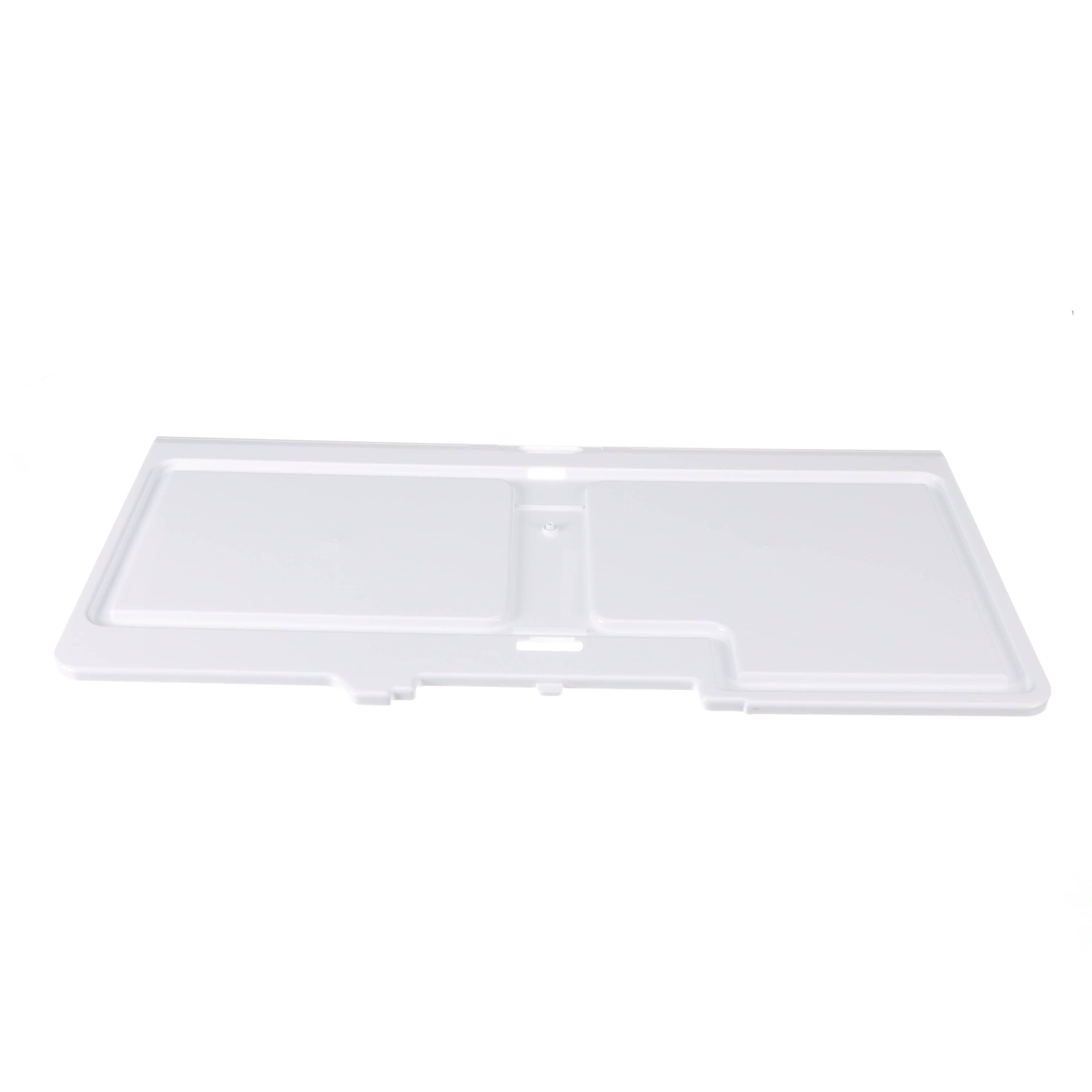 LG 3550JL1011B Refrigerator Tray Cover