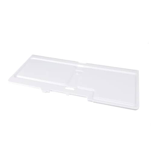 LG Refrigerator Tray Cover - 3550JL1011B