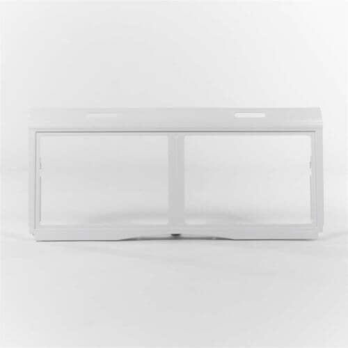 LG 3550JL1017A Refrigerator Tv Cover