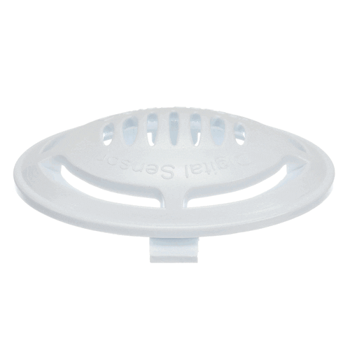 LG Refrigerator Cover Sensor - 3550JQ2073E
