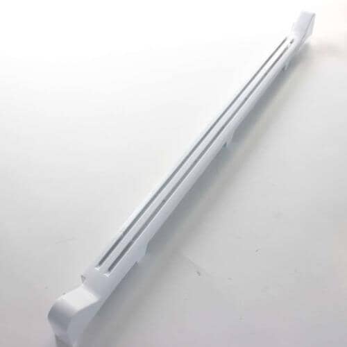 LG Refrigerator Lower Cover - 3551JJ1066A