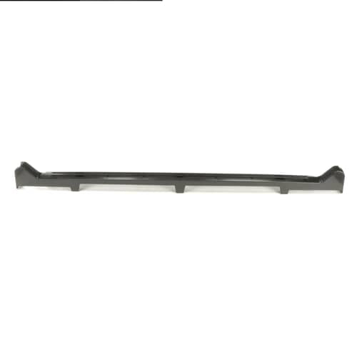 LG Lower Cover - 3551JJ1066C