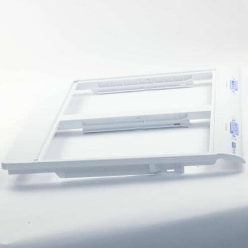 LG Refrigerator Crisper Cover - 3551JJ1069D