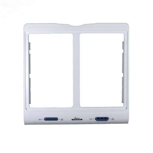 LG Refrigerator Tv Cover - 3551JJ1069L