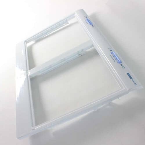 LG Cover - 3551JJ1069S