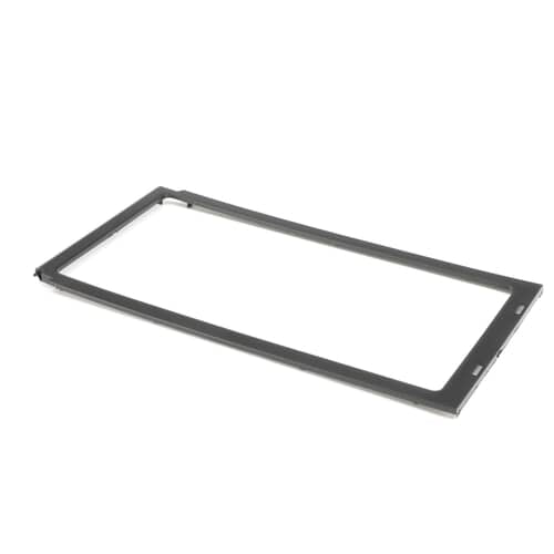 LG Oven-Range Choke Cover - 3552W1A032J
