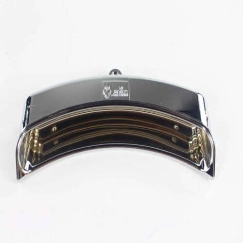 Poignée de laveuse LG 3650EL2001B