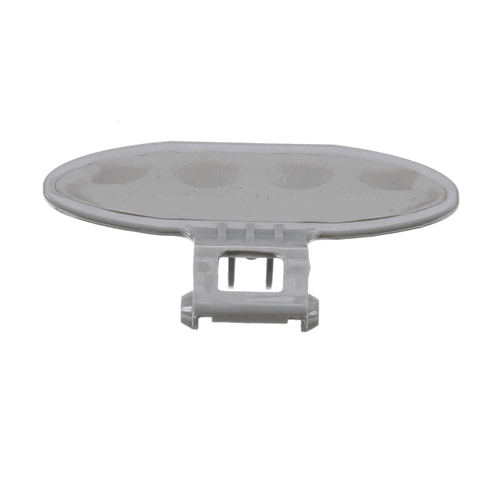 LG Washer Handle - 3650ER2003A