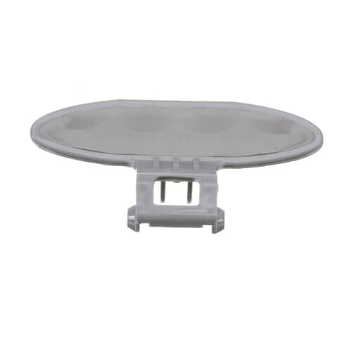 LG Washer Handle - 3650ER2003A