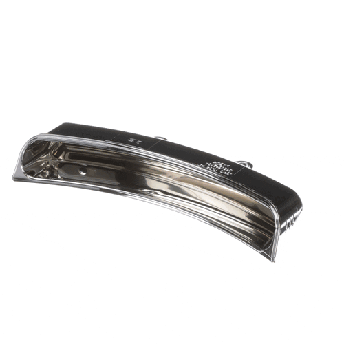 LG Washer Handle - 3650ER2004A