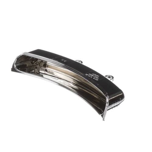 LG Washer Handle - 3650ER2004A