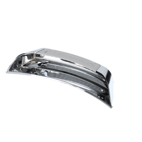 LG Washer Door Handle - 3650ER2006A