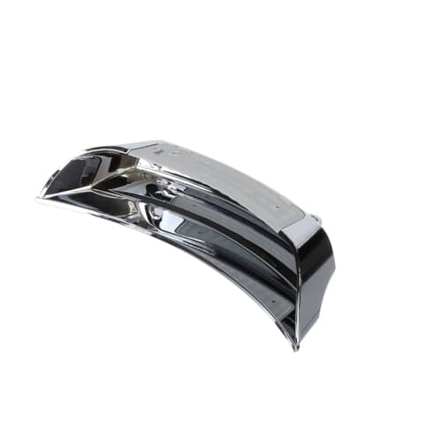 Poignée de porte de lave-linge LG 3650ER2006A