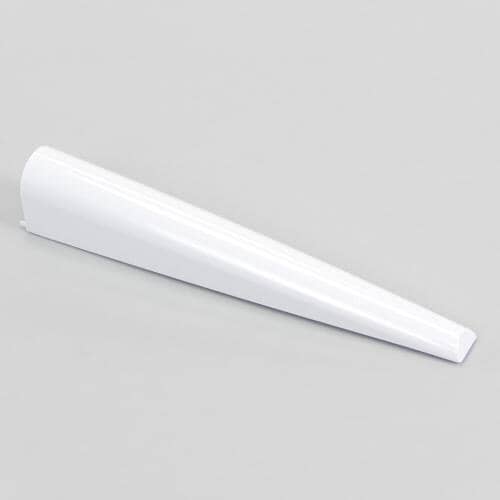 LG Refrigerator Decor Handle - 3650JA2098C