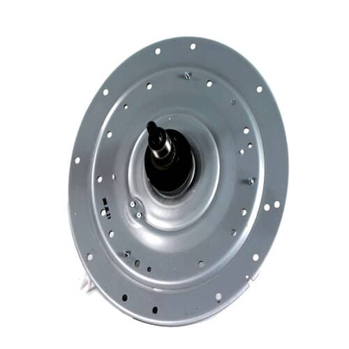 LG Washer Clutch Coupli Housing - 3661EA1009J