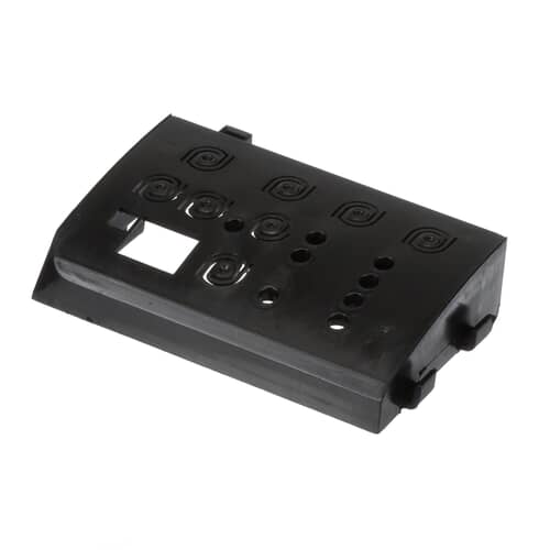 LG Air Conditioner Control Panel - 3720A10111C