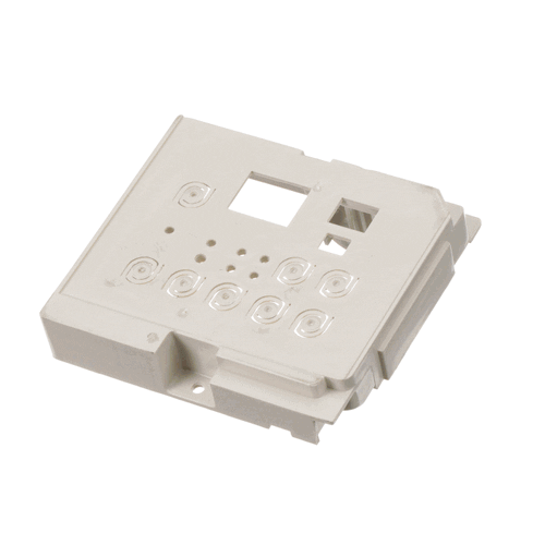 LG Control Panel - 3720A20053H