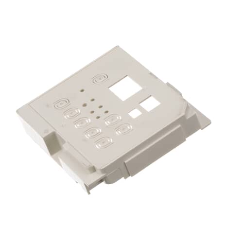 LG Control Panel - 3720A20053H