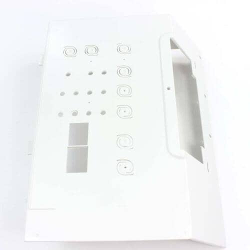 LG LP073CDUC Air Conditioner Control Panel - 3720A20710A