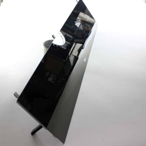 LG Air Conditioner Front Indoor Panel - 3721A20326A