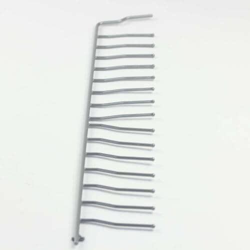 LG 3750DD2002A Dishwasher Rack