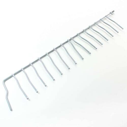 LG 3750DD2002B Dishwasher Rack