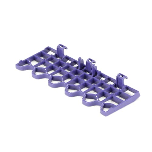 LG 3750DD2004B Dishwasher Rack