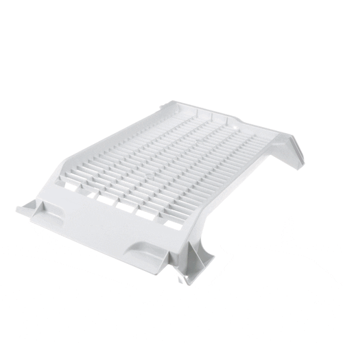 LG DLG4971WE Dryer Drying Rack - 3750EL0001C