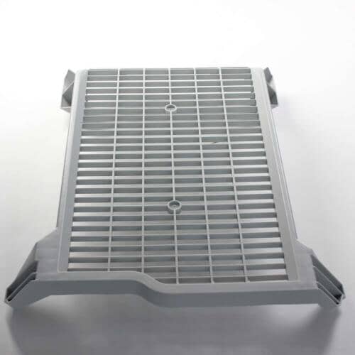 LG DLEY1701W Dryer Drying Rack - 3750EL0001C