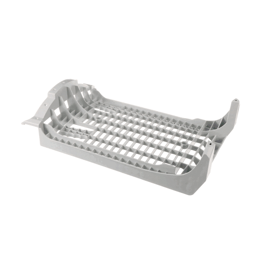 LG DLG5966W Dryer Drying Rack - 3750EL1001A