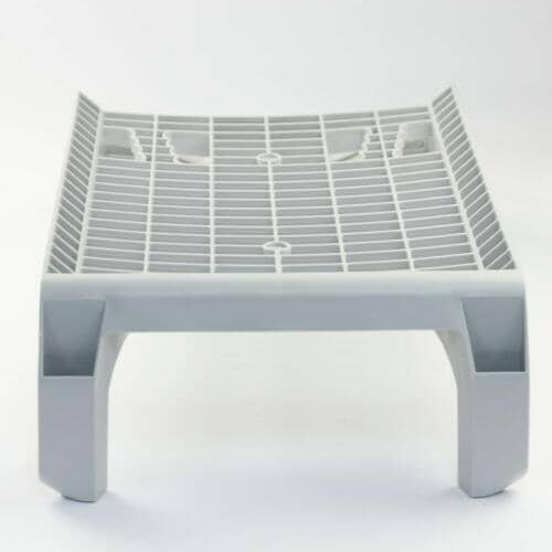LG Dryer Front Load Dryer Rack 3750El10 - 3750EL1001F