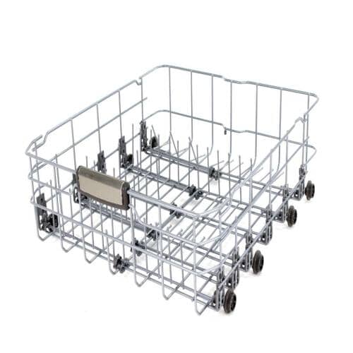 LG LDF5545WW Dishwasher Rack - 3751DD1001J