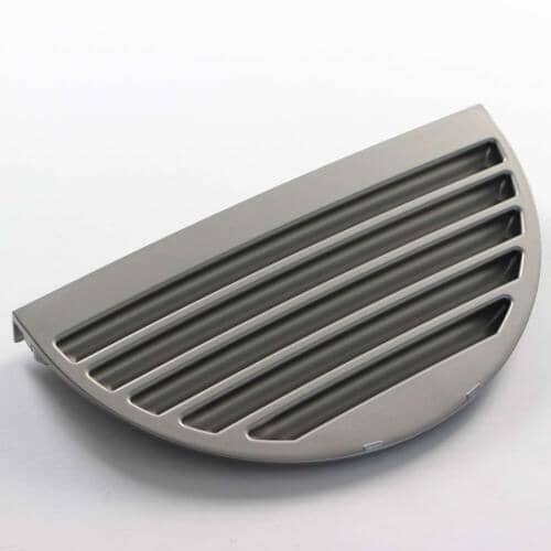 Bac d'égouttage du distributeur d'eau du réfrigérateur LG 3806JA2046B