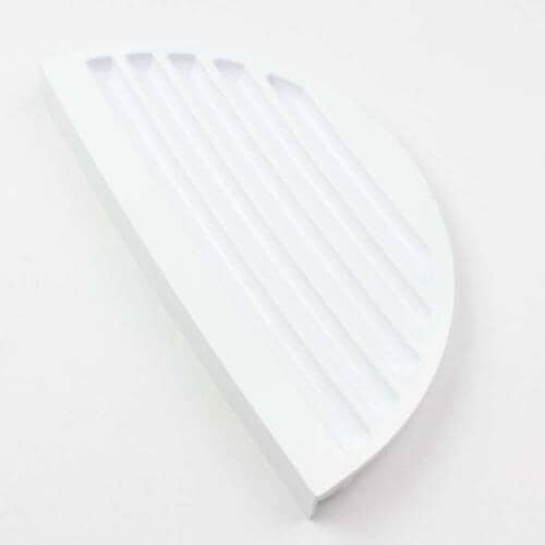 LG 3806JA2046C Refrigerator Drain Decor