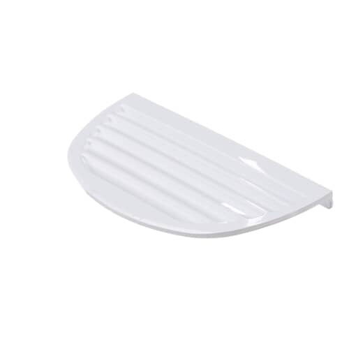 Décor de drain de réfrigérateur LG 3806JA2118A