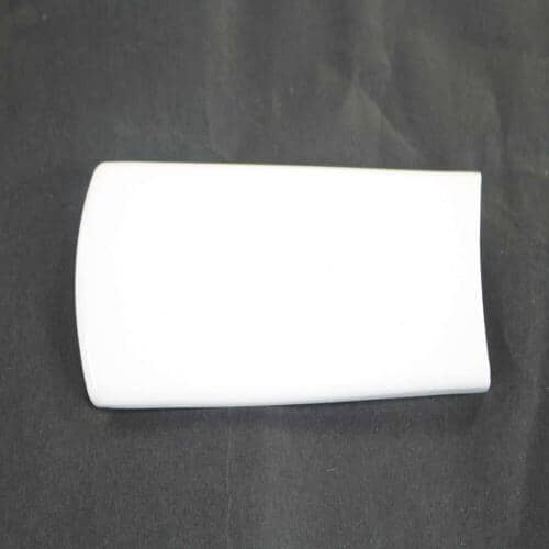 LG Refrigerator Decorative Handle - 3806JJ1020B