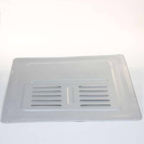 Panneau arrière du lave-linge LG 3808FA1368F