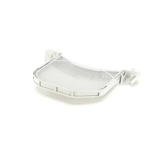 LG Dryer Parts - 383EEL3002Q
