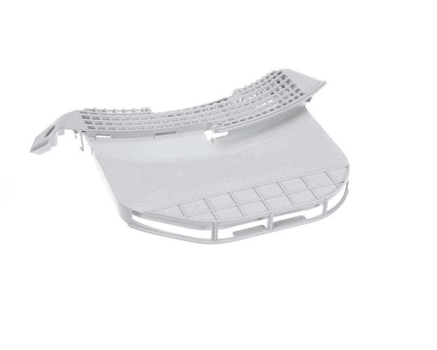 LG Dryer Parts - 383EEL3002Q