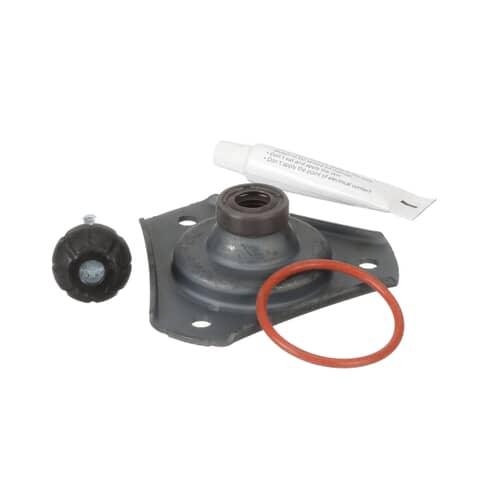 LG 383EEL3003E Drum Bearing Kit