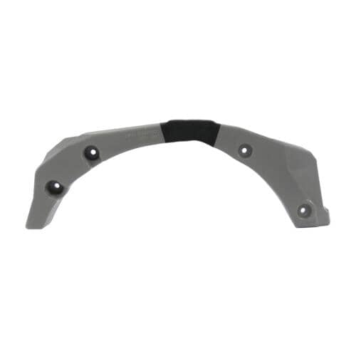 LG Washer Balance Weight - 383EEL3003H